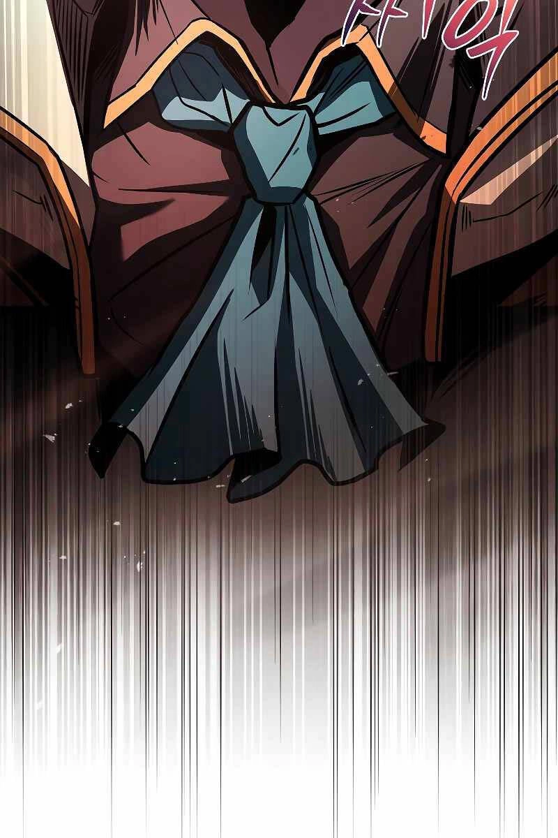 Thiên Tài Ma Pháp Sư Giấu Nghề Chapter 63 - 69