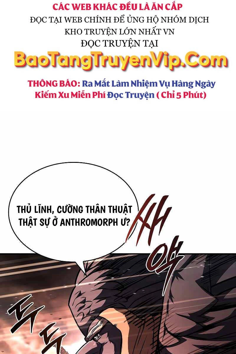 Thiên Tài Ma Pháp Sư Giấu Nghề Chapter 63 - 77