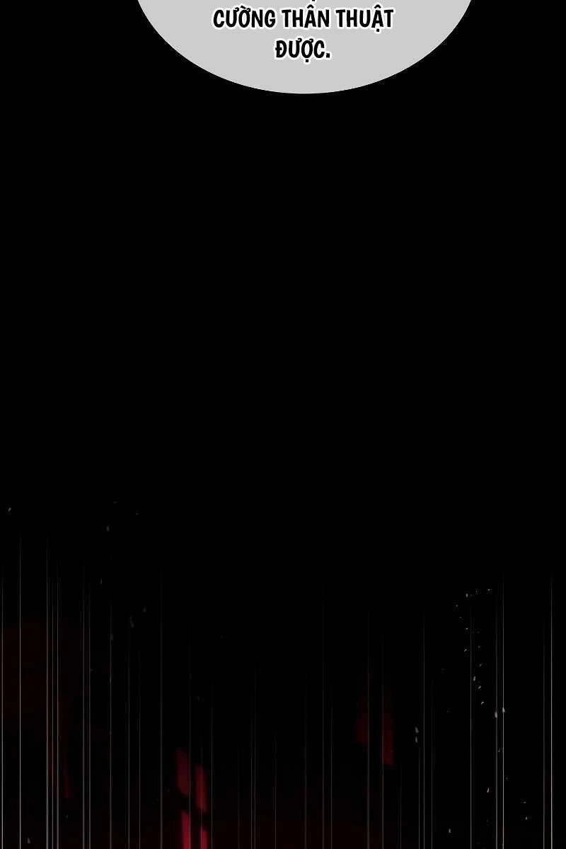 Thiên Tài Ma Pháp Sư Giấu Nghề Chapter 63 - 84