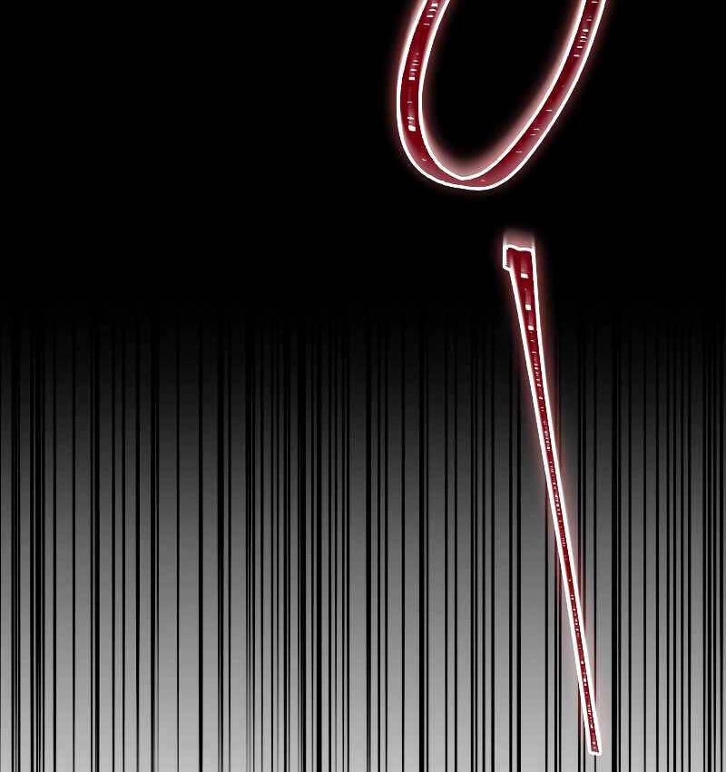 Thiên Tài Ma Pháp Sư Giấu Nghề Chapter 63 - 102