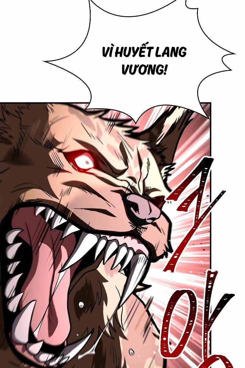 Thiên Tài Ma Pháp Sư Giấu Nghề Chapter 63 - 111