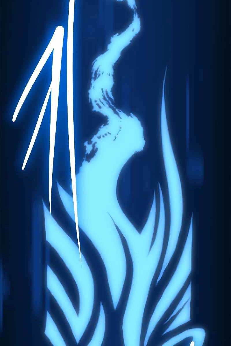 Thiên Tài Ma Pháp Sư Giấu Nghề Chapter 63 - 115