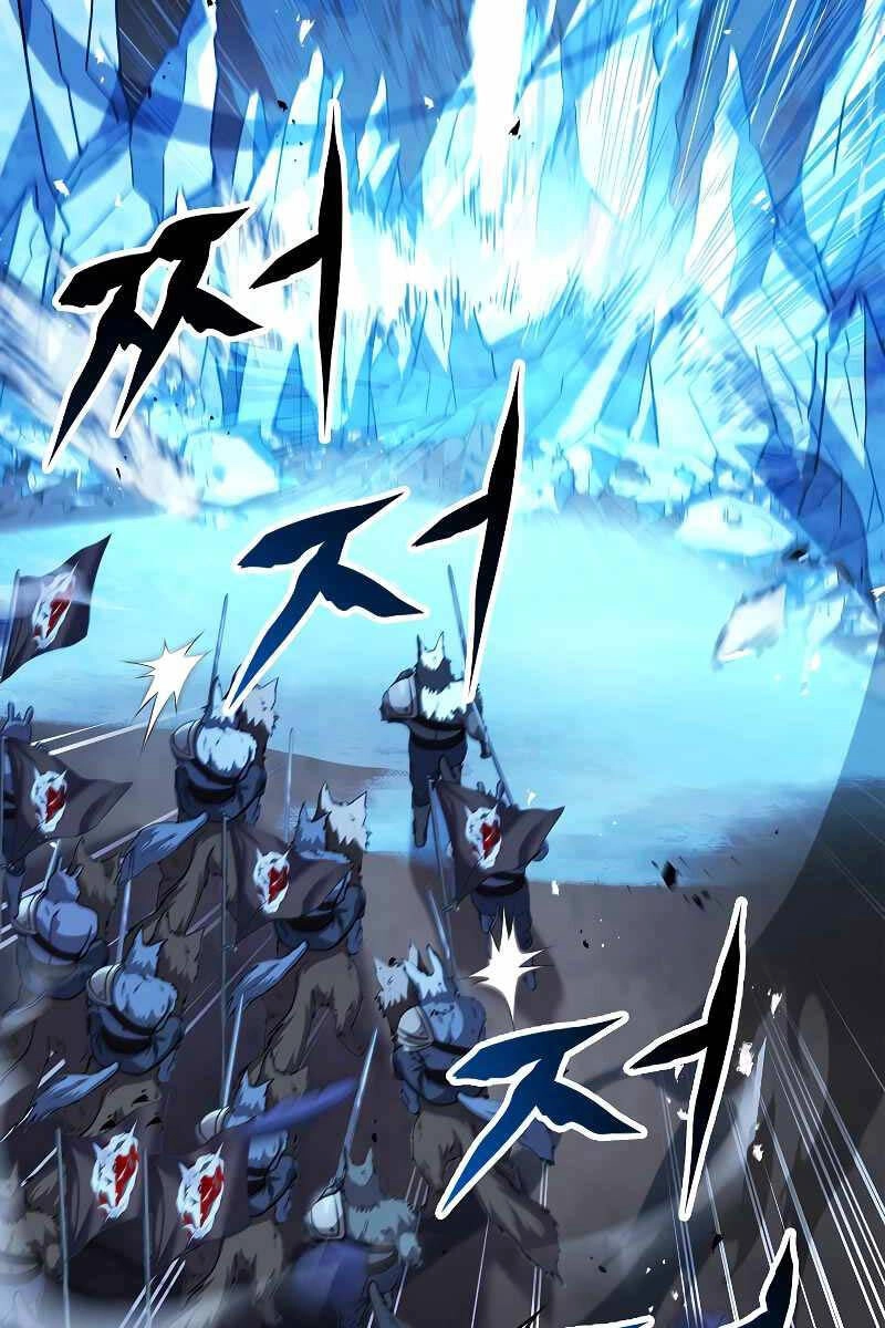 Thiên Tài Ma Pháp Sư Giấu Nghề Chapter 63 - 118