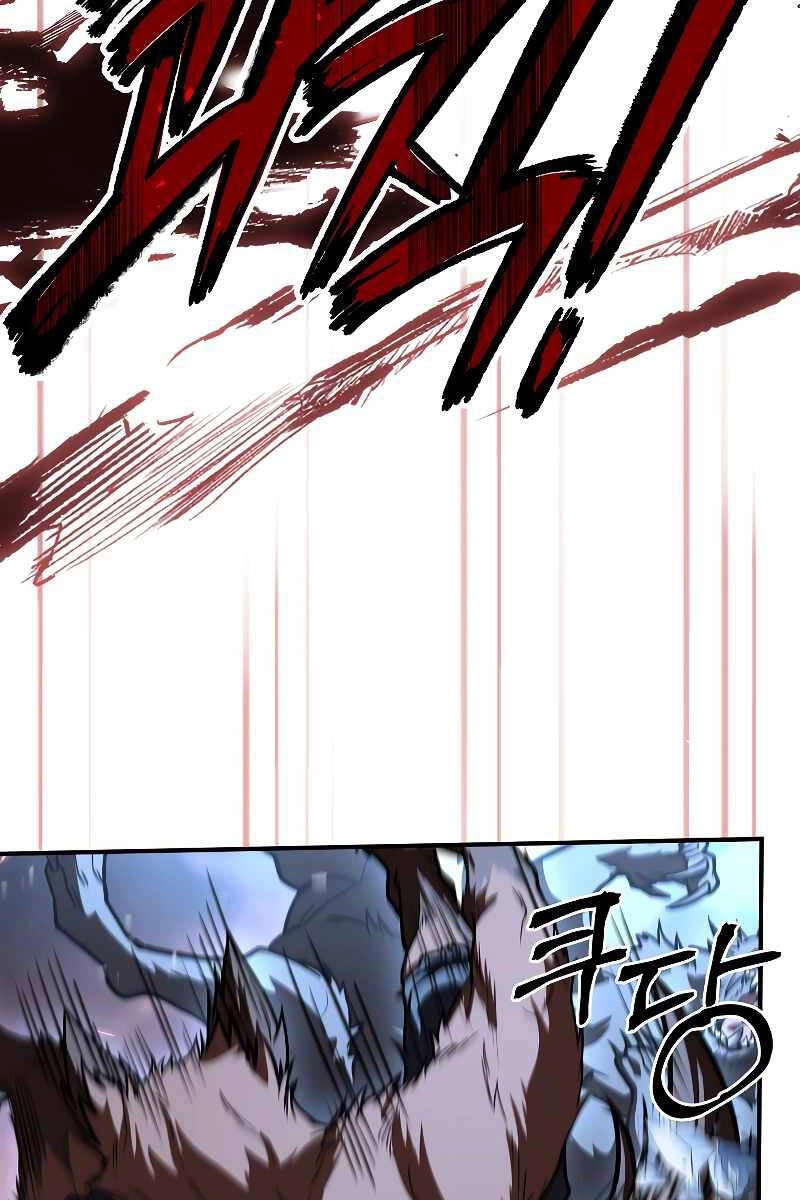 Thiên Tài Ma Pháp Sư Giấu Nghề Chapter 63 - 127