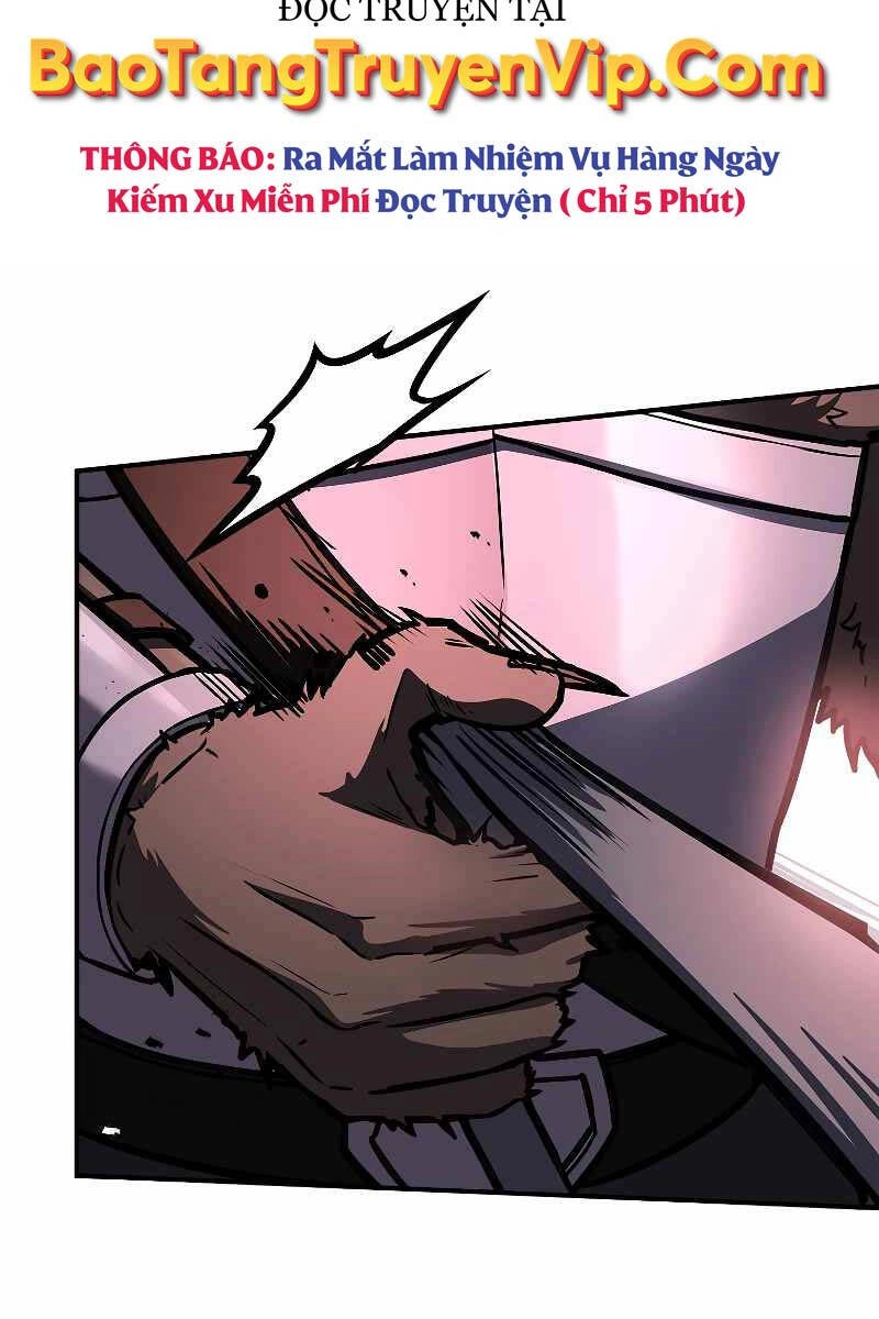 Thiên Tài Ma Pháp Sư Giấu Nghề Chapter 63 - 130