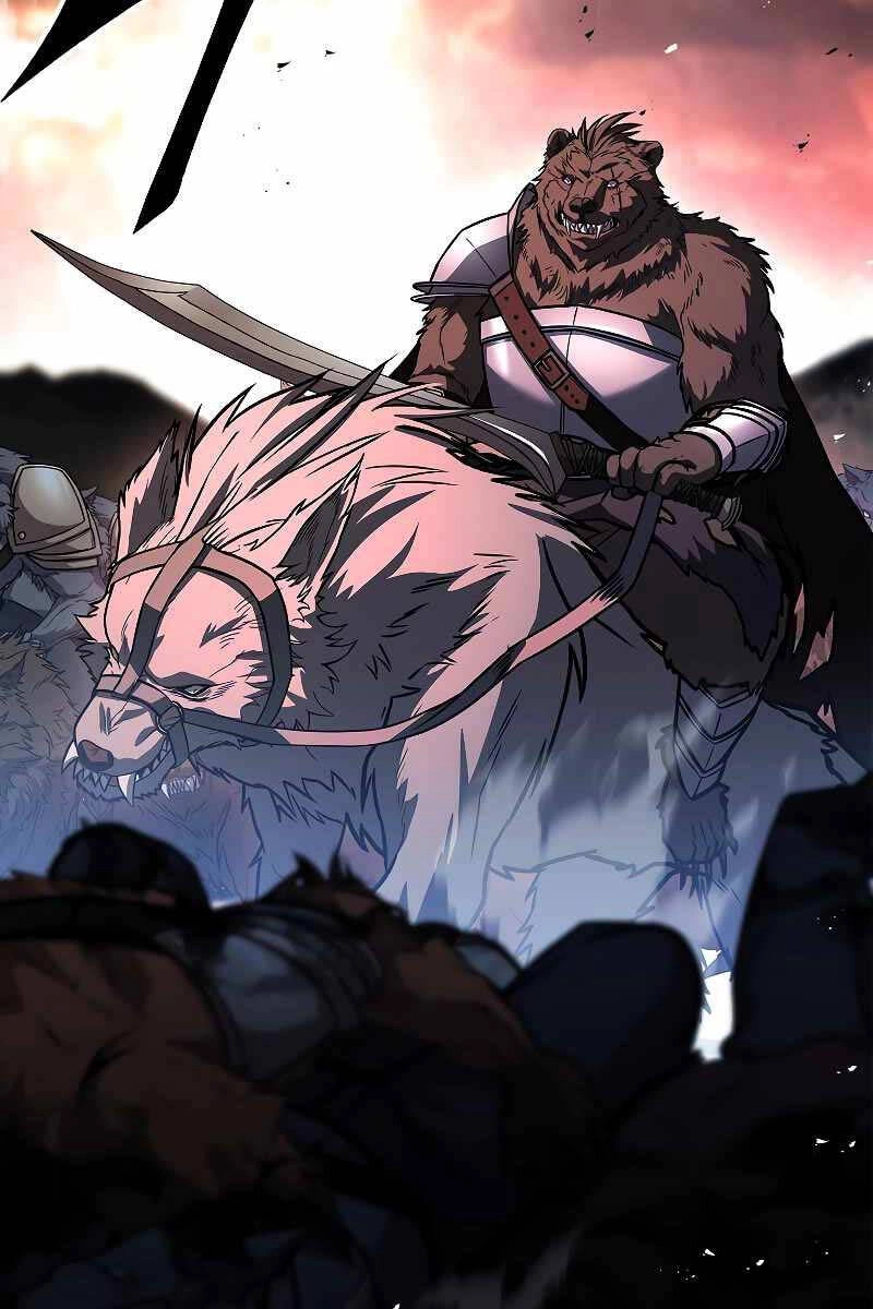 Thiên Tài Ma Pháp Sư Giấu Nghề Chapter 63 - 132