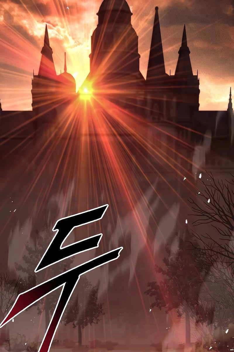 Thiên Tài Ma Pháp Sư Giấu Nghề Chapter 63 - 138