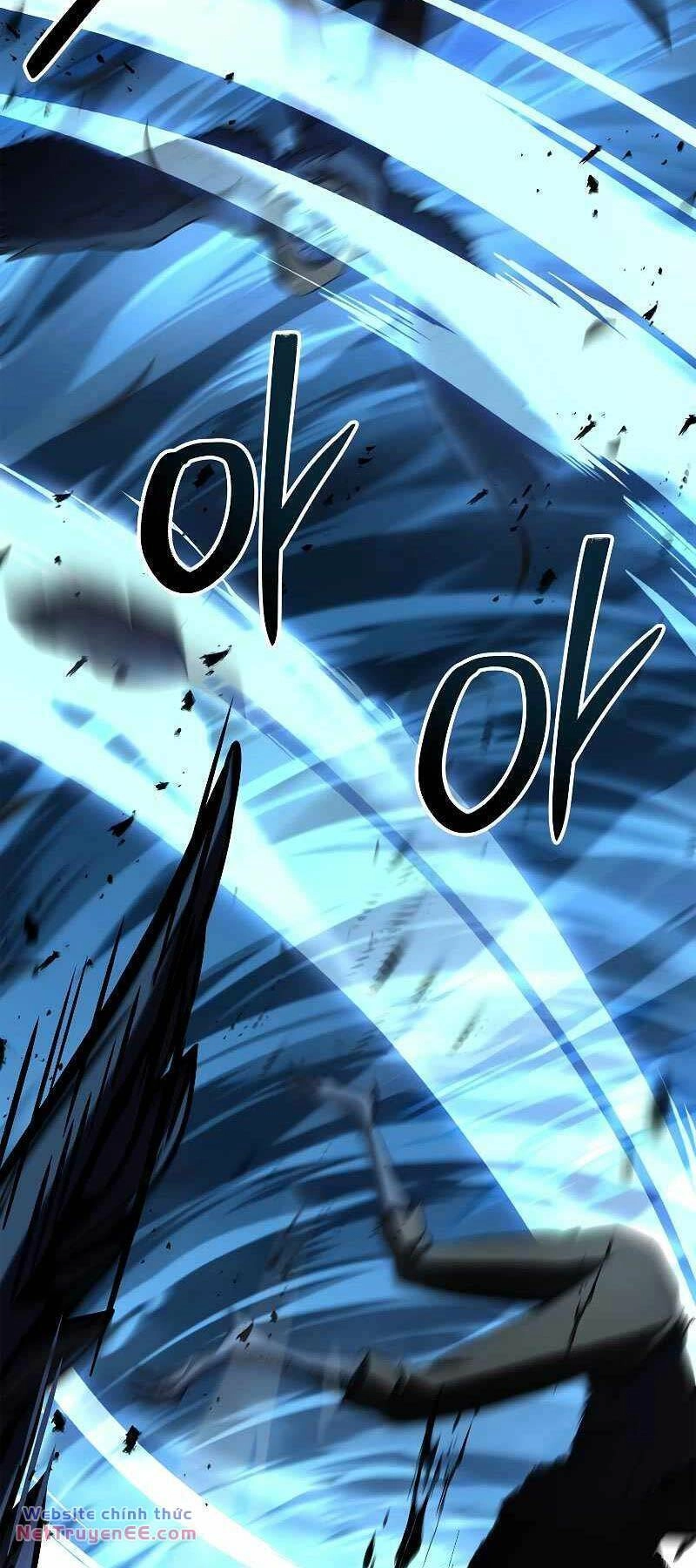 Thiên Tài Ma Pháp Sư Giấu Nghề Chapter 64 - 35