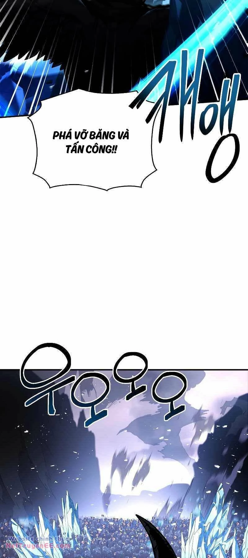 Thiên Tài Ma Pháp Sư Giấu Nghề Chapter 64 - 74