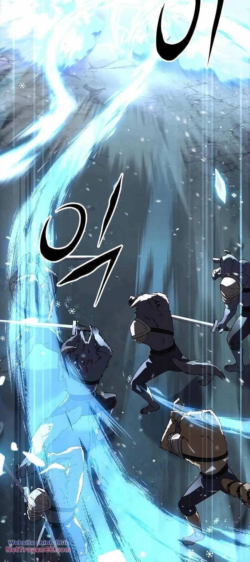 Thiên Tài Ma Pháp Sư Giấu Nghề Chapter 64 - 79