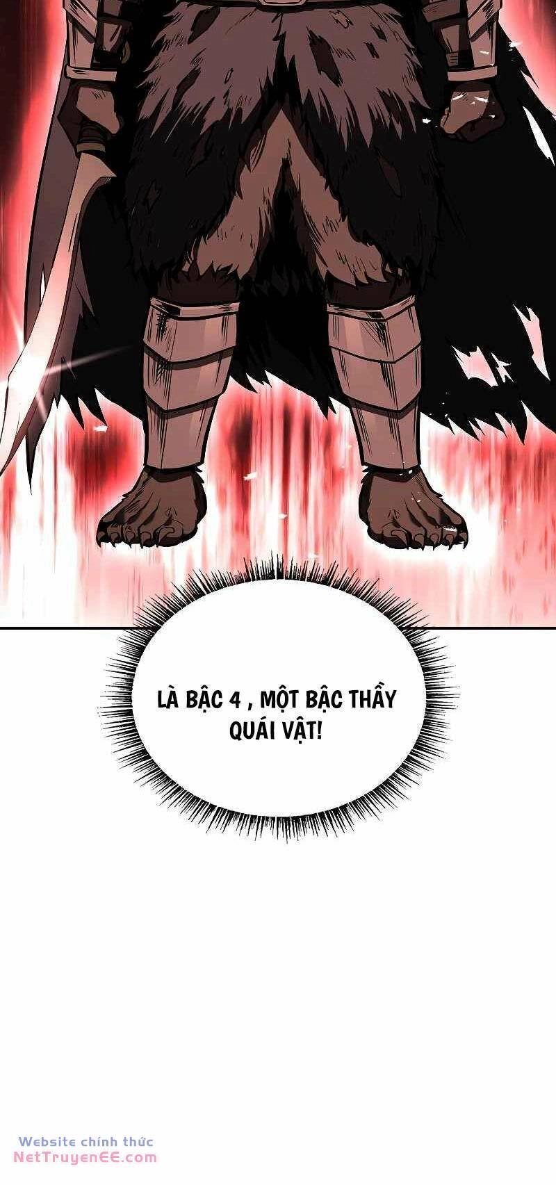 Thiên Tài Ma Pháp Sư Giấu Nghề Chapter 64 - 104