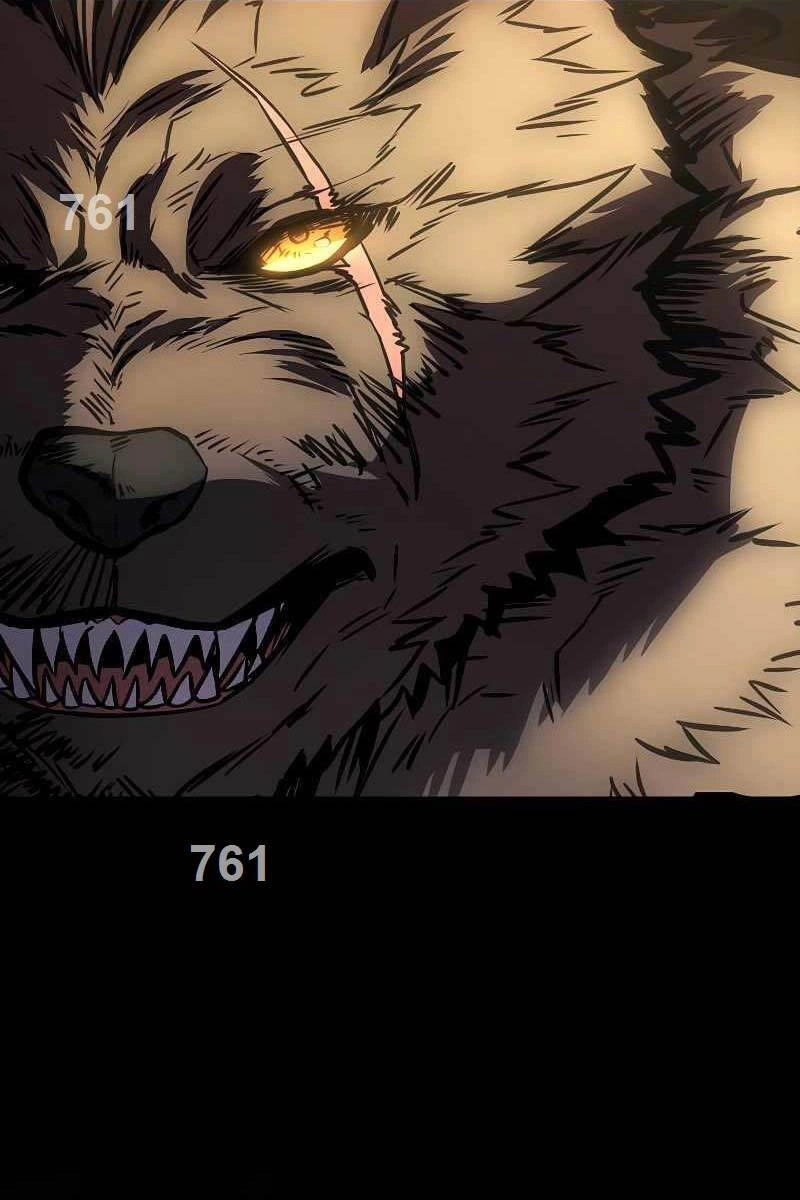 Thiên Tài Ma Pháp Sư Giấu Nghề Chapter 65 - 3