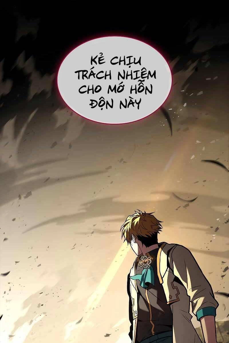 Thiên Tài Ma Pháp Sư Giấu Nghề Chapter 65 - 4