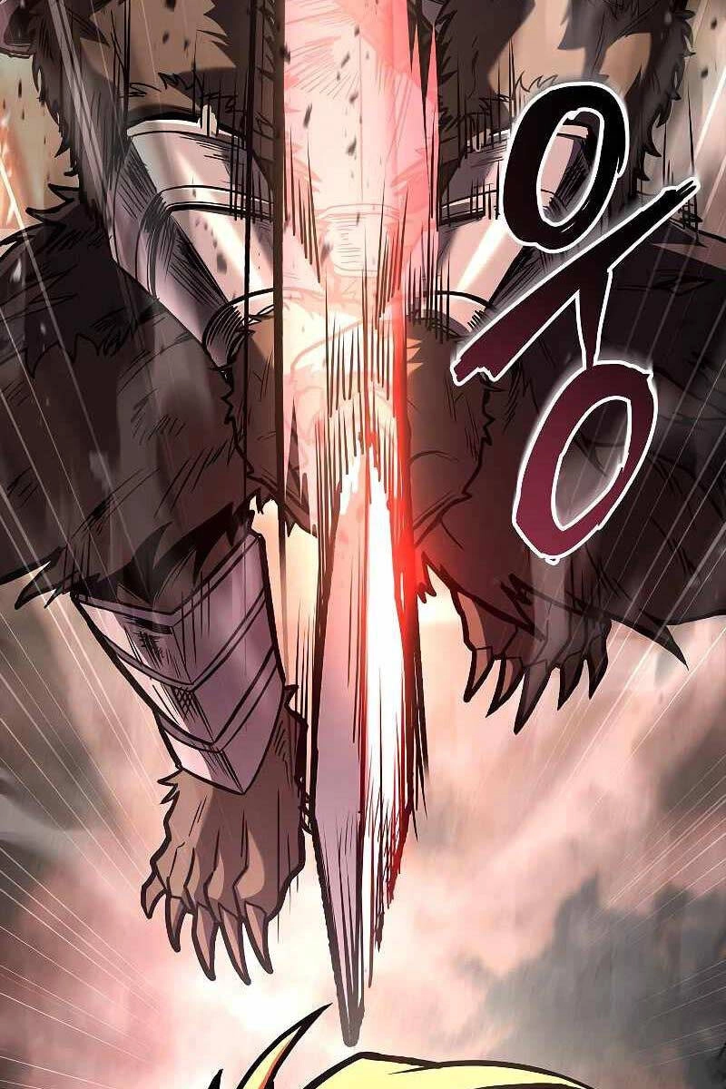 Thiên Tài Ma Pháp Sư Giấu Nghề Chapter 65 - 10