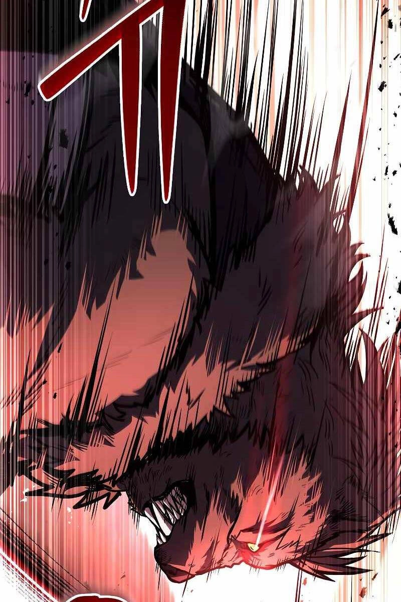 Thiên Tài Ma Pháp Sư Giấu Nghề Chapter 65 - 13