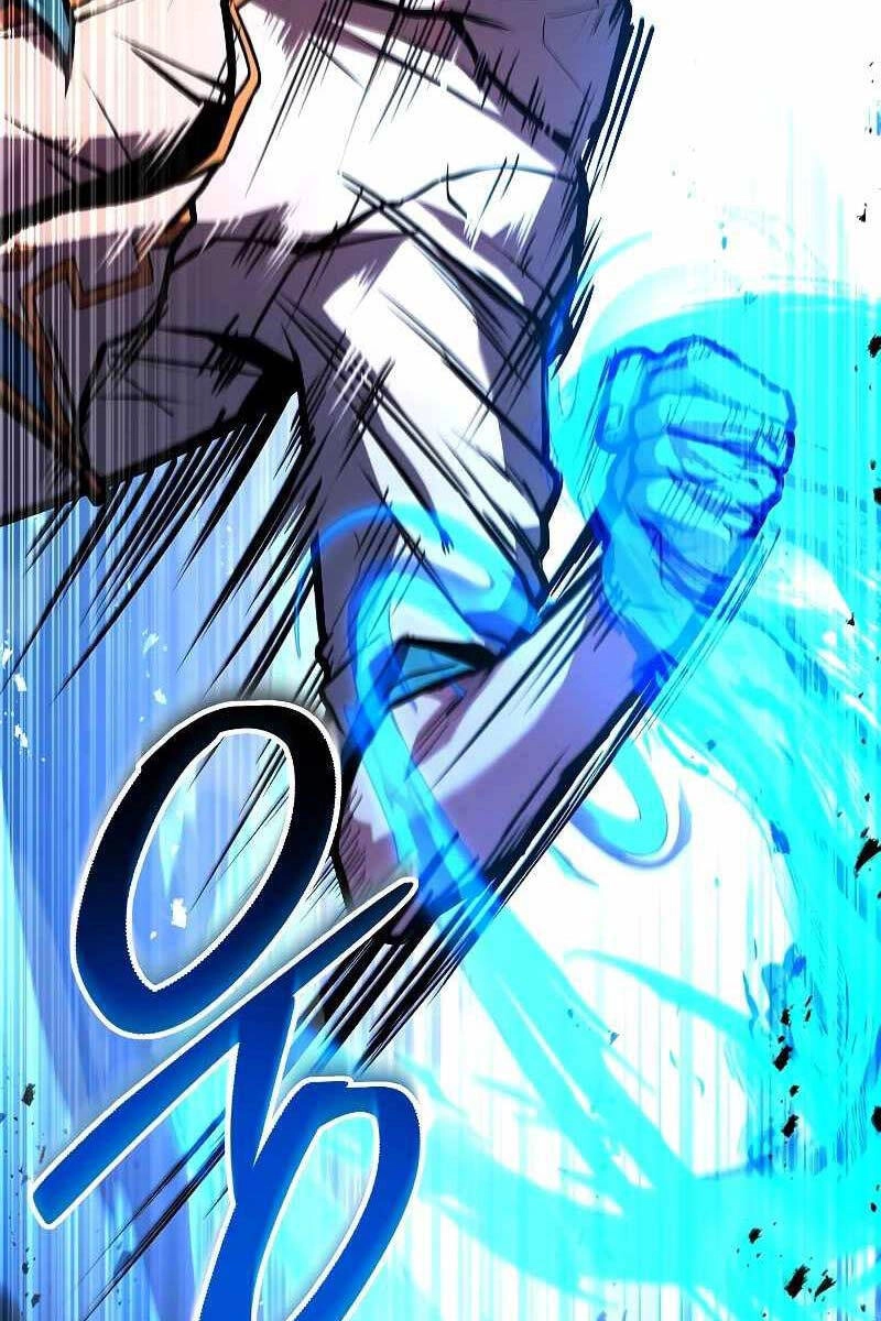 Thiên Tài Ma Pháp Sư Giấu Nghề Chapter 65 - 15