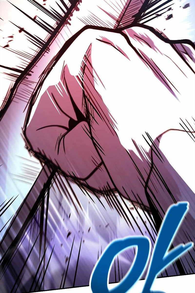 Thiên Tài Ma Pháp Sư Giấu Nghề Chapter 65 - 17