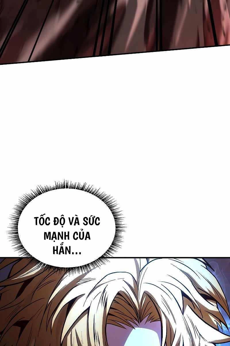 Thiên Tài Ma Pháp Sư Giấu Nghề Chapter 65 - 21