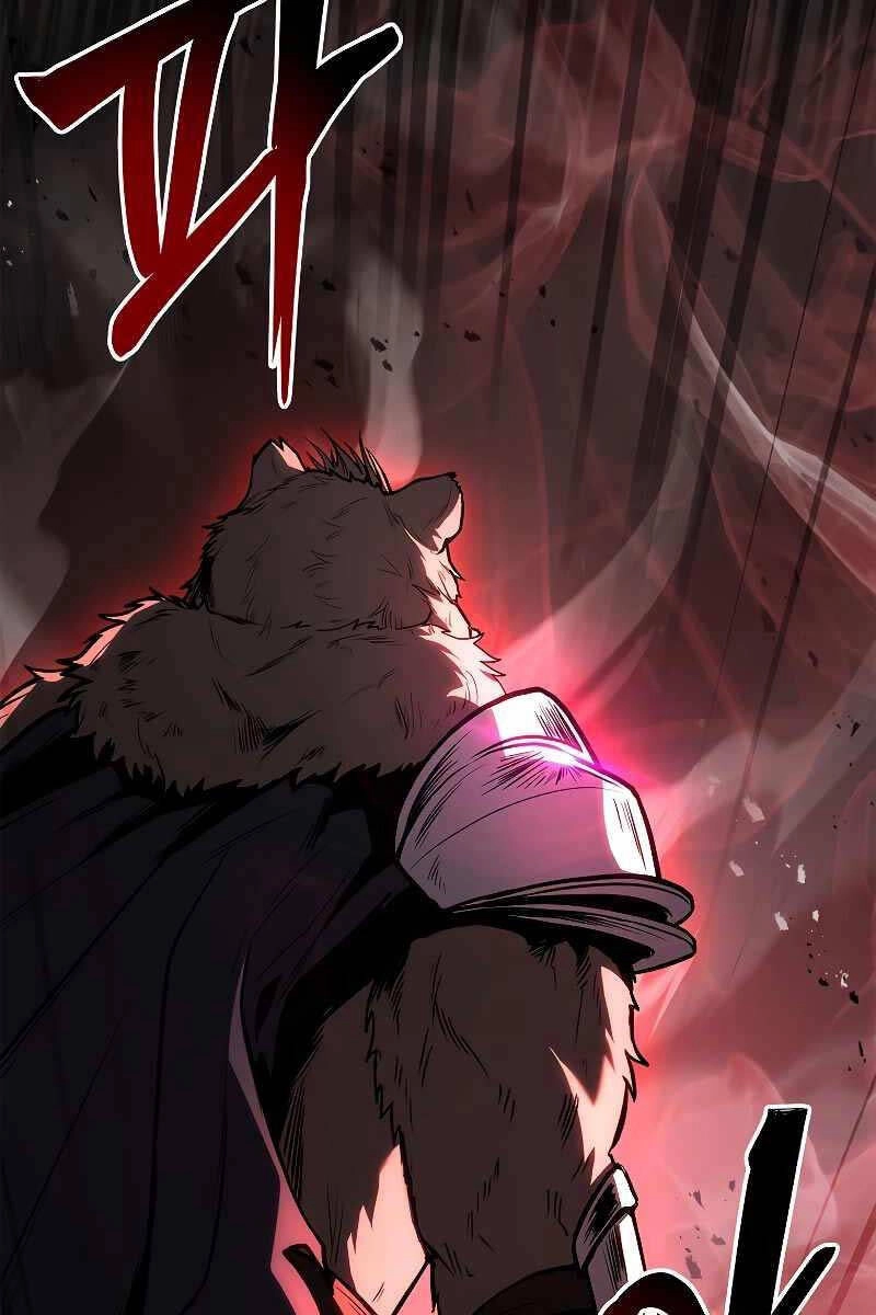 Thiên Tài Ma Pháp Sư Giấu Nghề Chapter 65 - 26