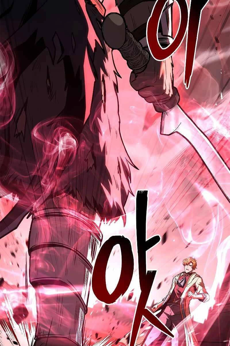 Thiên Tài Ma Pháp Sư Giấu Nghề Chapter 65 - 27