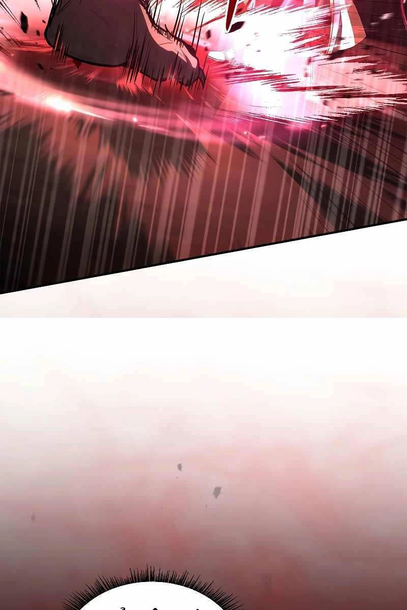 Thiên Tài Ma Pháp Sư Giấu Nghề Chapter 65 - 28