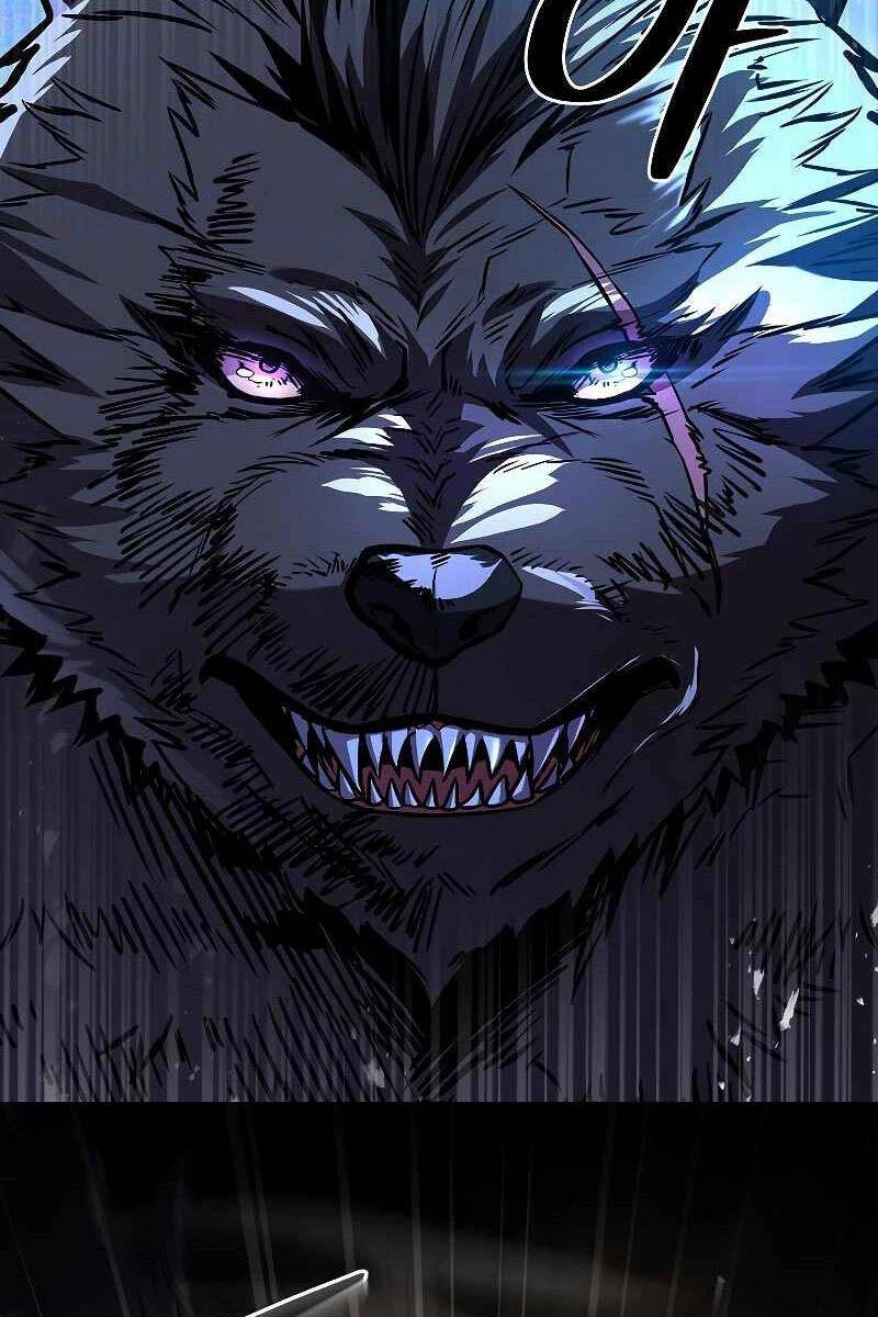 Thiên Tài Ma Pháp Sư Giấu Nghề Chapter 65 - 33