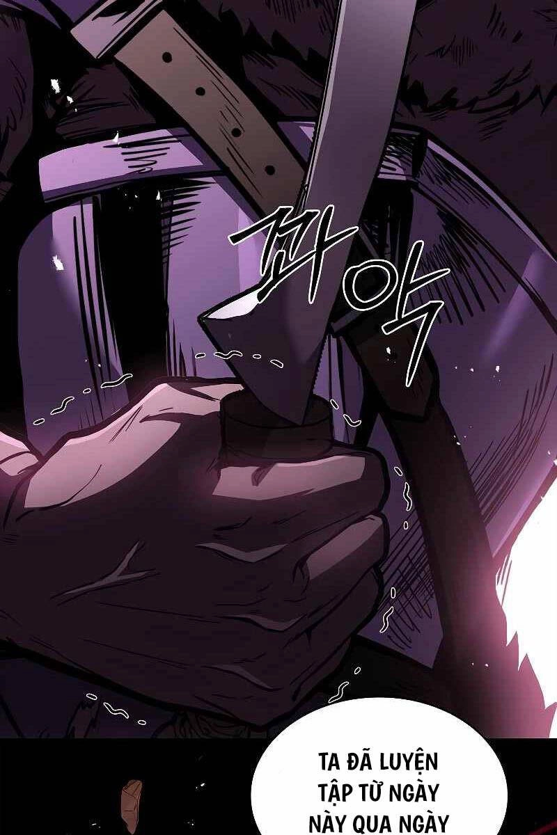 Thiên Tài Ma Pháp Sư Giấu Nghề Chapter 65 - 52