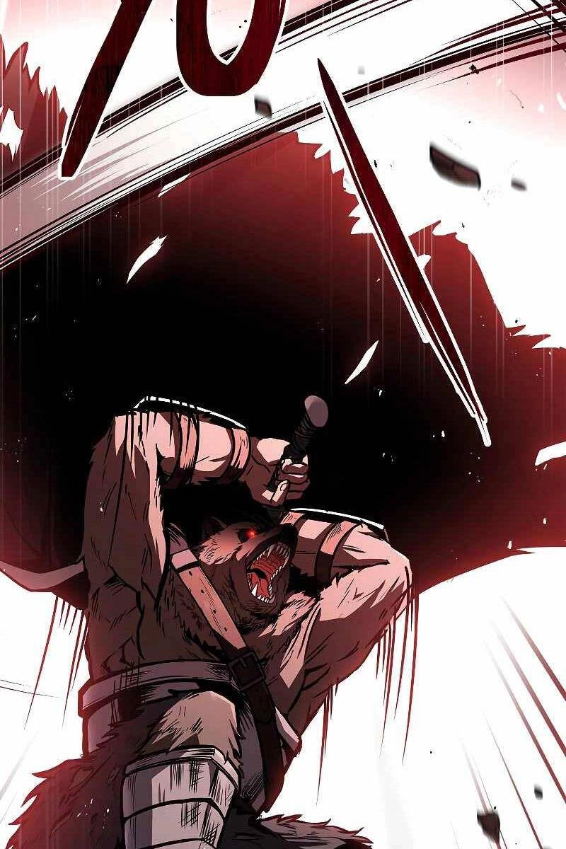 Thiên Tài Ma Pháp Sư Giấu Nghề Chapter 65 - 54