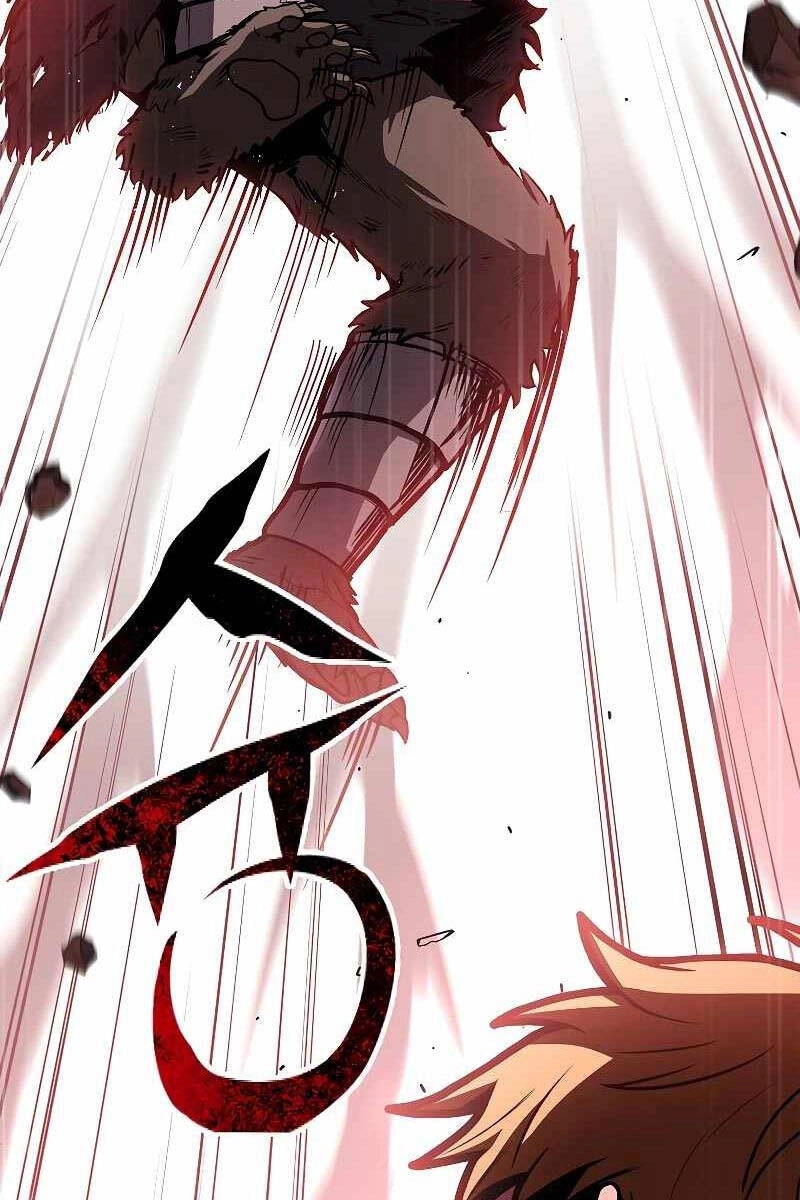 Thiên Tài Ma Pháp Sư Giấu Nghề Chapter 65 - 55