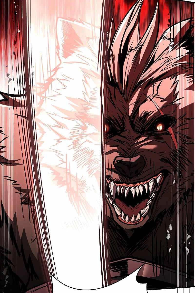 Thiên Tài Ma Pháp Sư Giấu Nghề Chapter 65 - 59