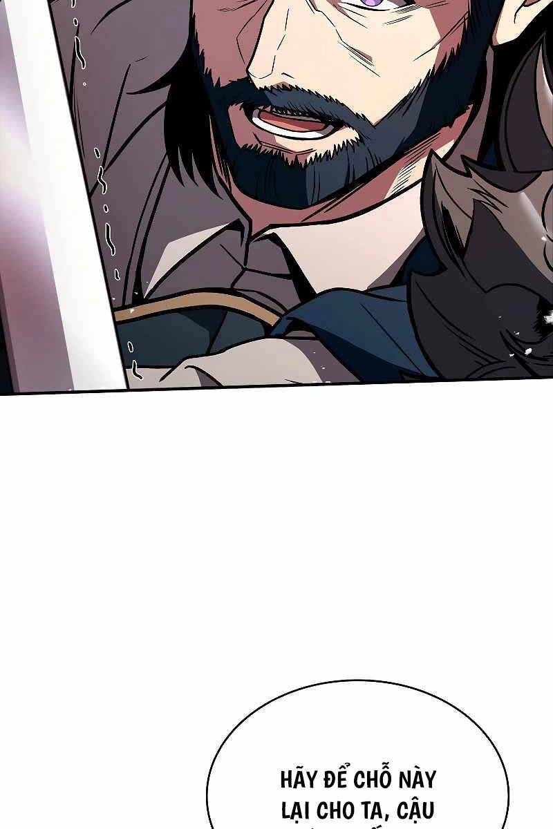 Thiên Tài Ma Pháp Sư Giấu Nghề Chapter 65 - 65