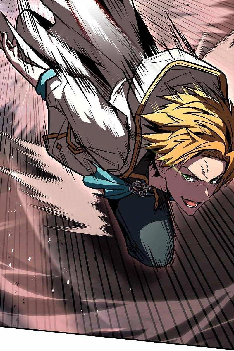 Thiên Tài Ma Pháp Sư Giấu Nghề Chapter 65 - 68