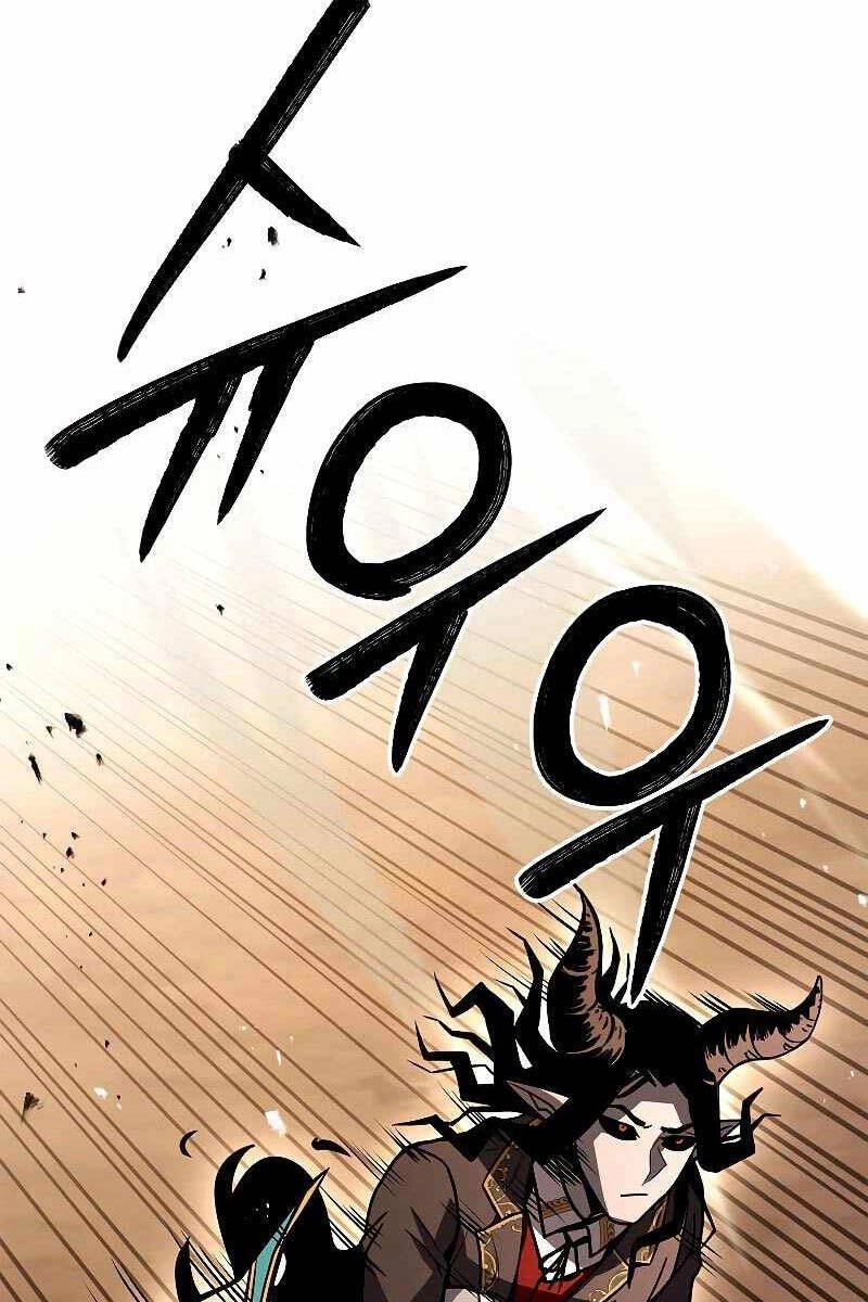 Thiên Tài Ma Pháp Sư Giấu Nghề Chapter 65 - 75