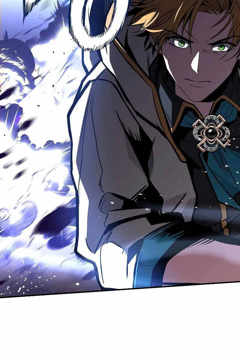 Thiên Tài Ma Pháp Sư Giấu Nghề Chapter 65 - 78