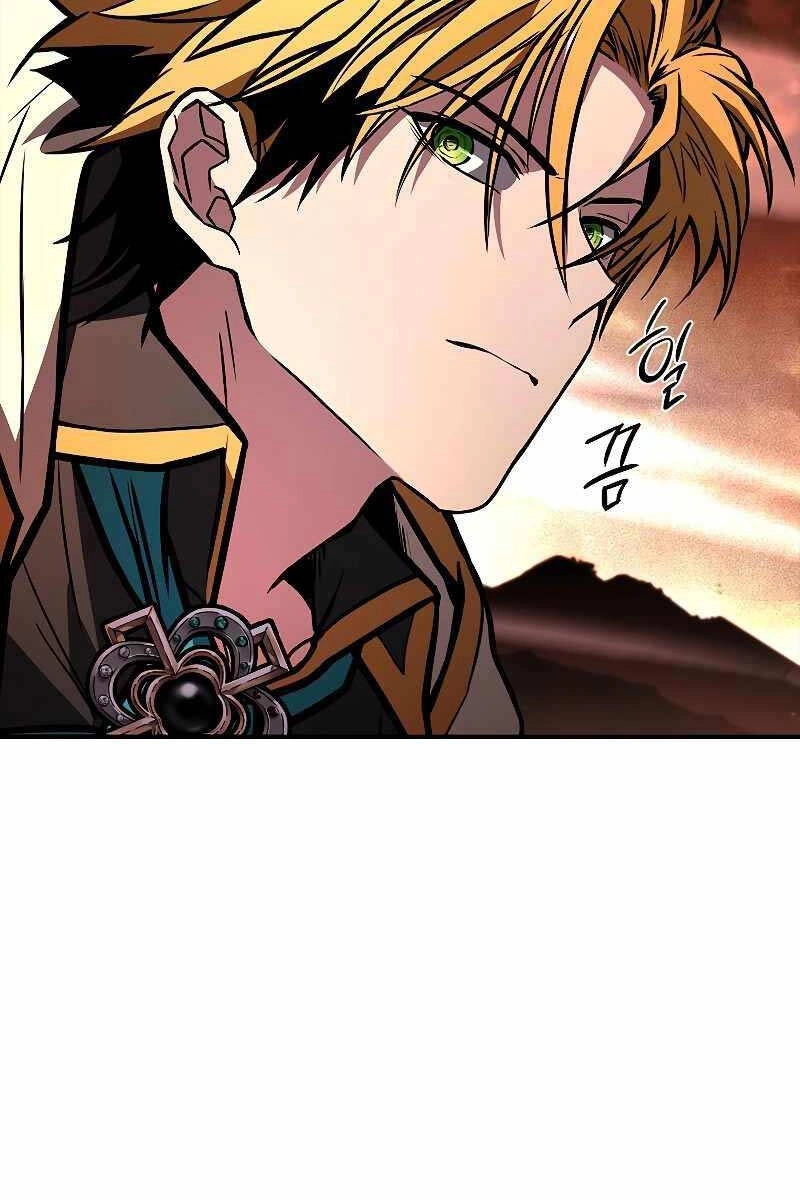 Thiên Tài Ma Pháp Sư Giấu Nghề Chapter 65 - 81