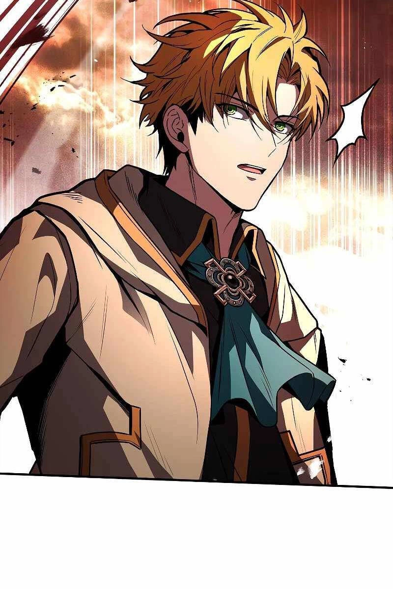 Thiên Tài Ma Pháp Sư Giấu Nghề Chapter 65 - 89