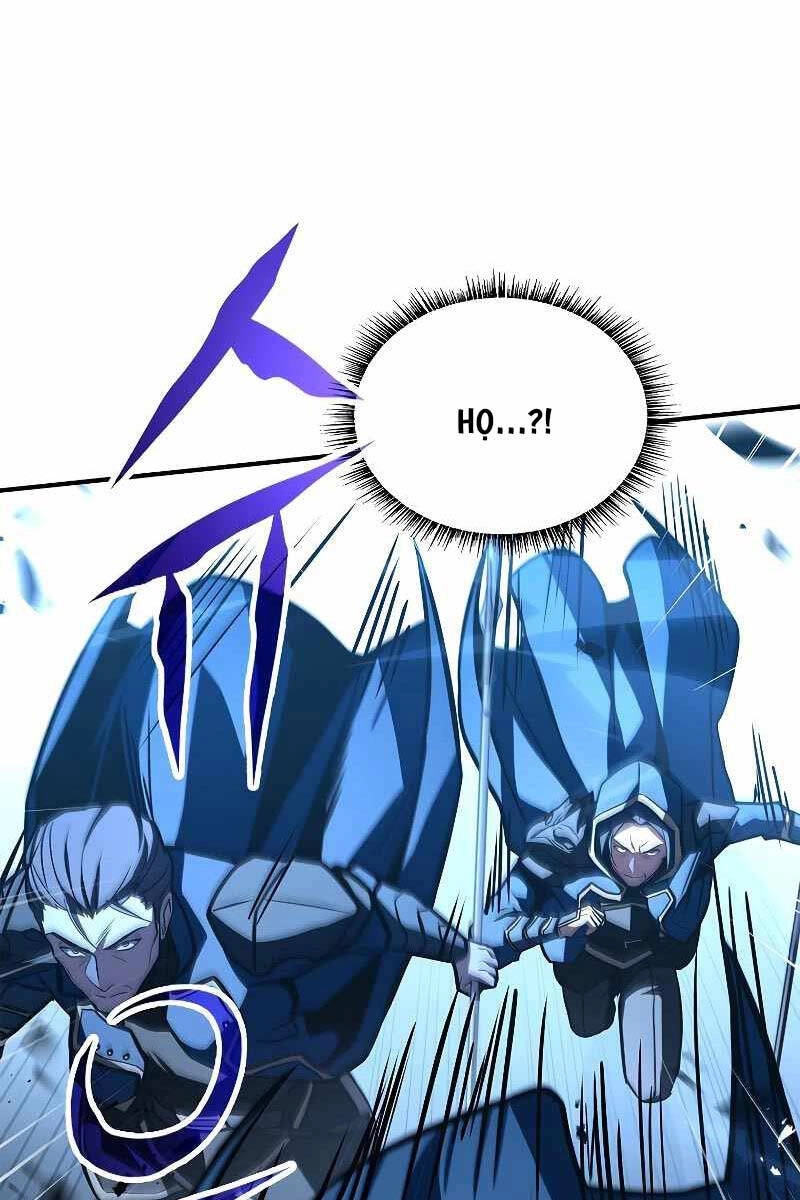 Thiên Tài Ma Pháp Sư Giấu Nghề Chapter 65 - 90