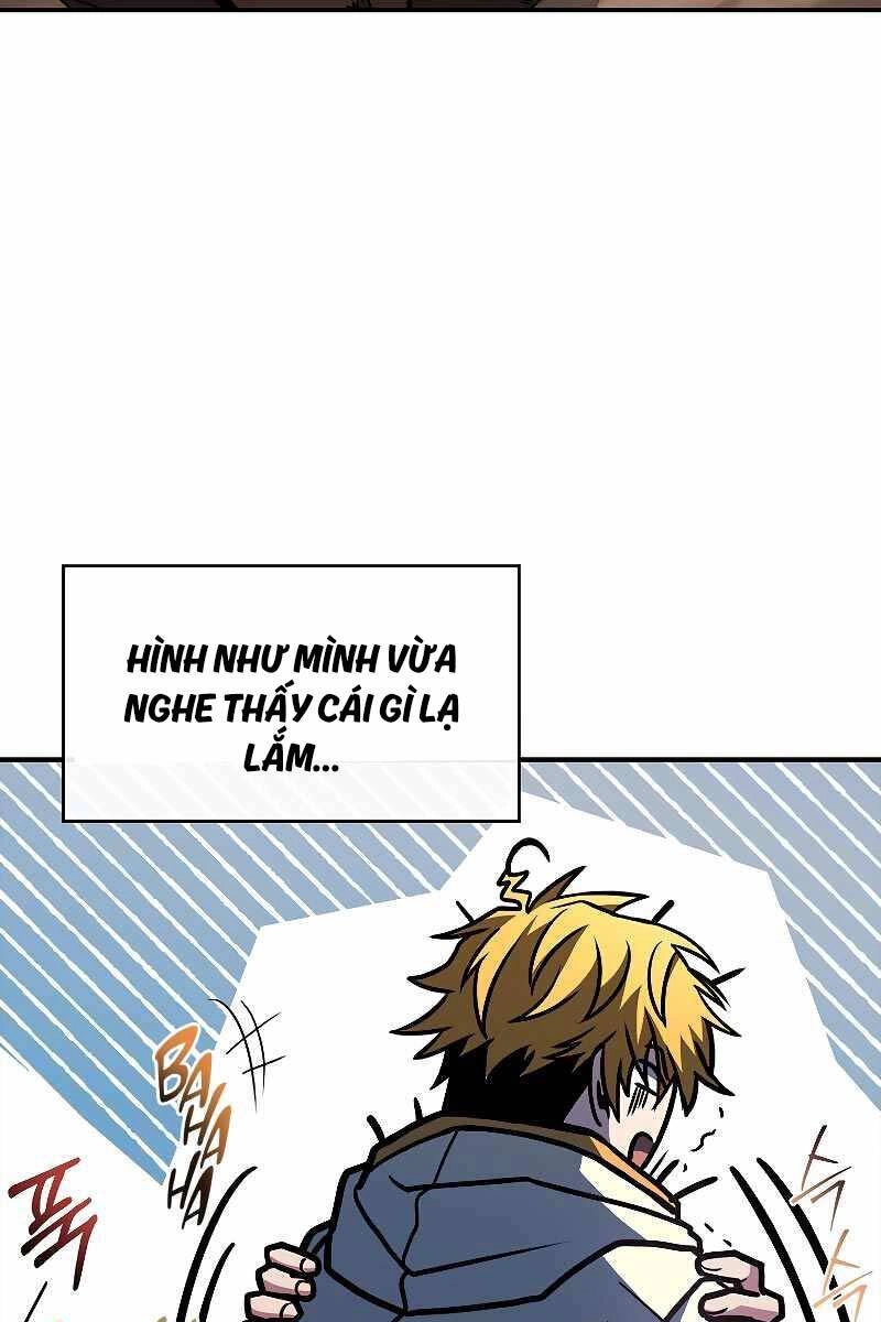 Thiên Tài Ma Pháp Sư Giấu Nghề Chapter 65 - 101