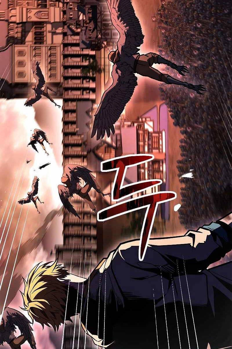 Thiên Tài Ma Pháp Sư Giấu Nghề Chapter 65 - 105