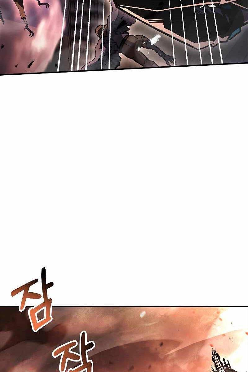 Thiên Tài Ma Pháp Sư Giấu Nghề Chapter 65 - 106