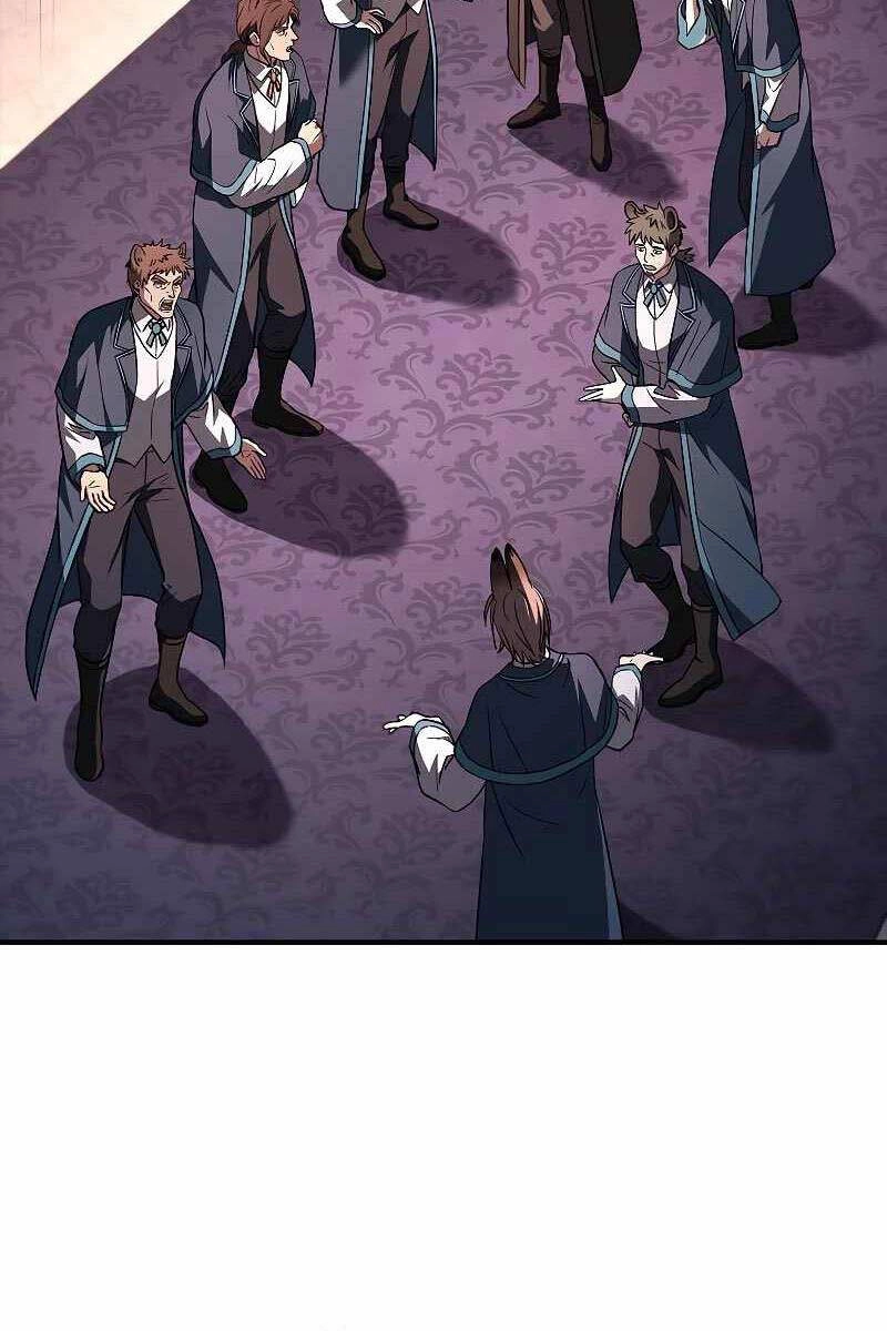 Thiên Tài Ma Pháp Sư Giấu Nghề Chapter 65 - 110