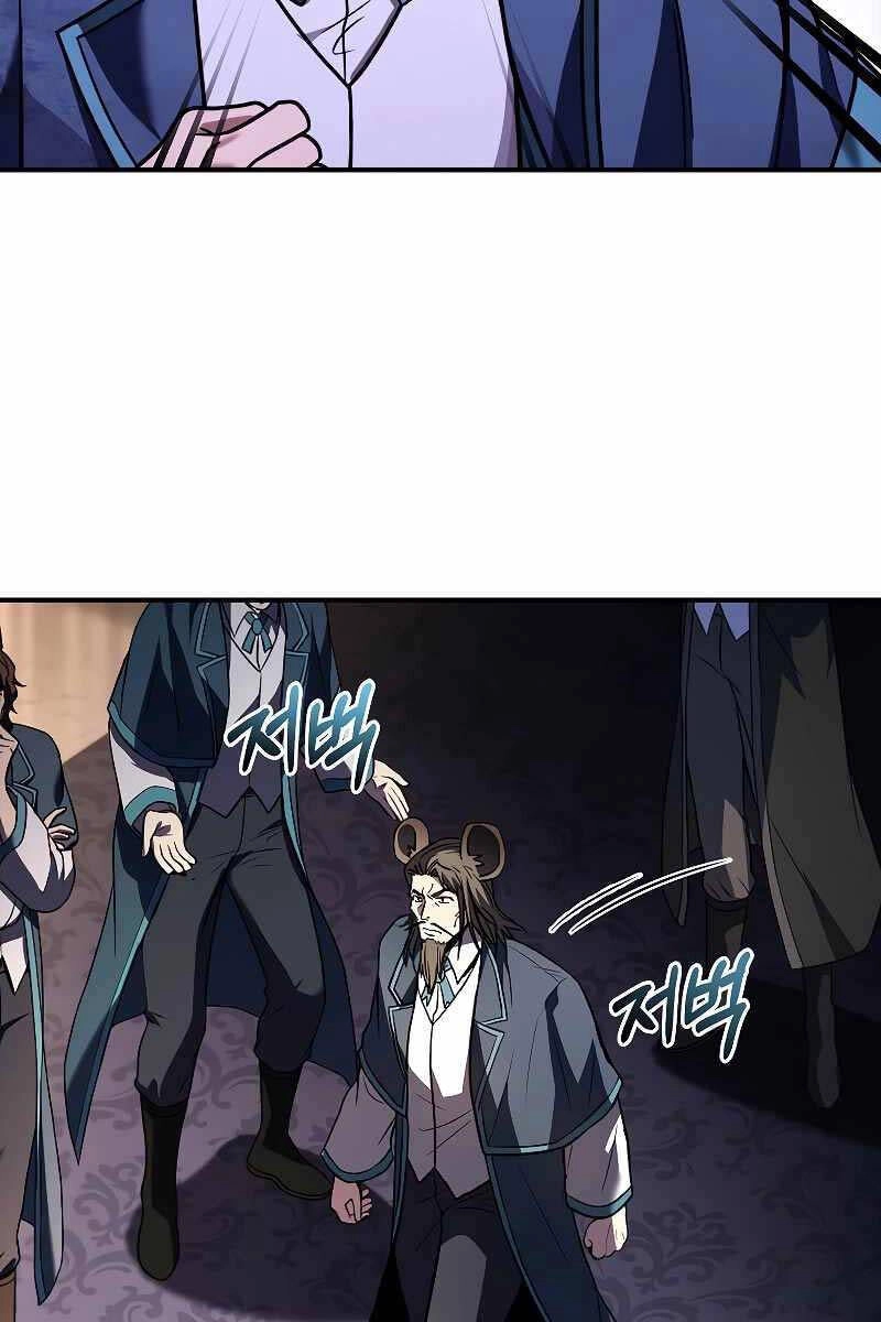 Thiên Tài Ma Pháp Sư Giấu Nghề Chapter 65 - 115