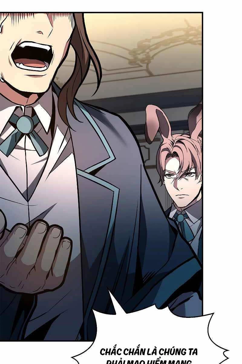 Thiên Tài Ma Pháp Sư Giấu Nghề Chapter 65 - 120