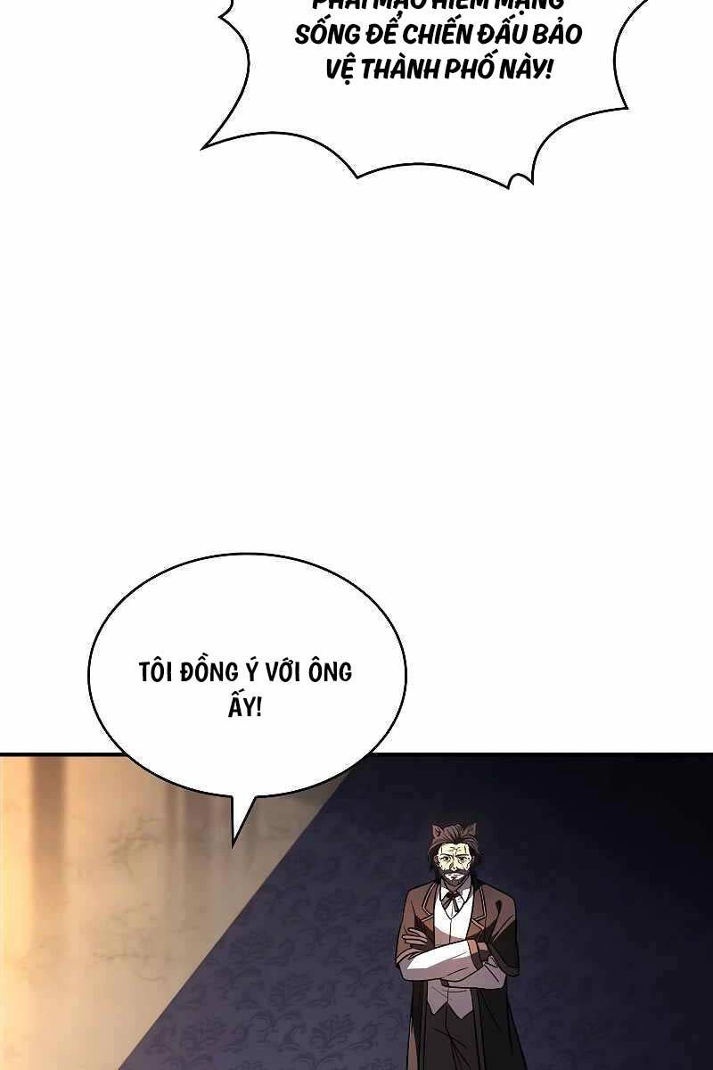 Thiên Tài Ma Pháp Sư Giấu Nghề Chapter 65 - 121