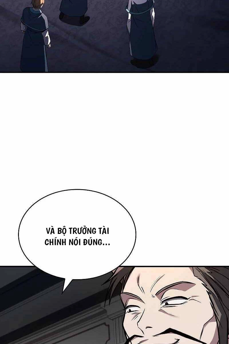 Thiên Tài Ma Pháp Sư Giấu Nghề Chapter 65 - 131