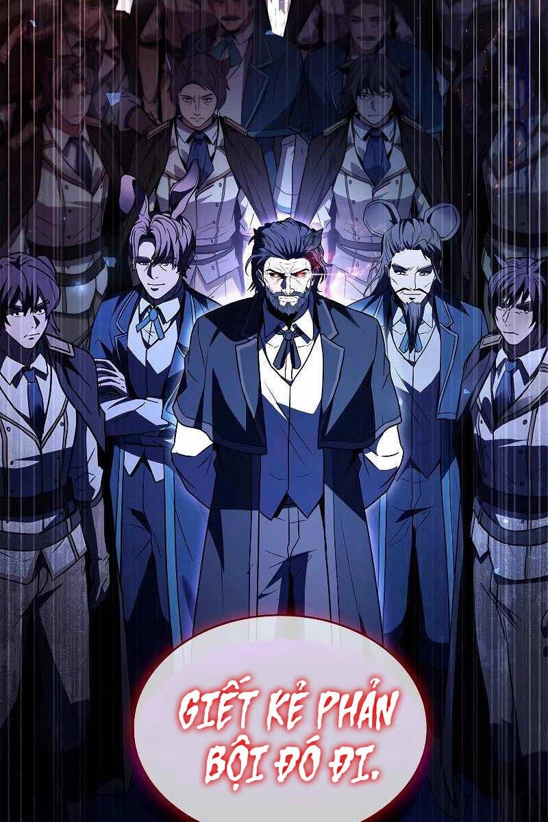 Thiên Tài Ma Pháp Sư Giấu Nghề Chapter 65 - 146