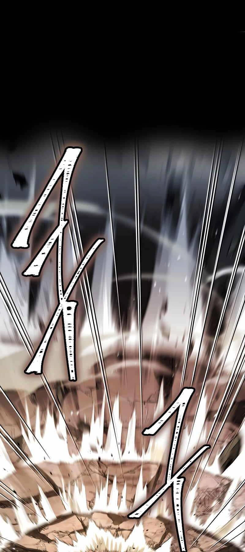 Thiên Tài Ma Pháp Sư Giấu Nghề Chapter 66 - 55