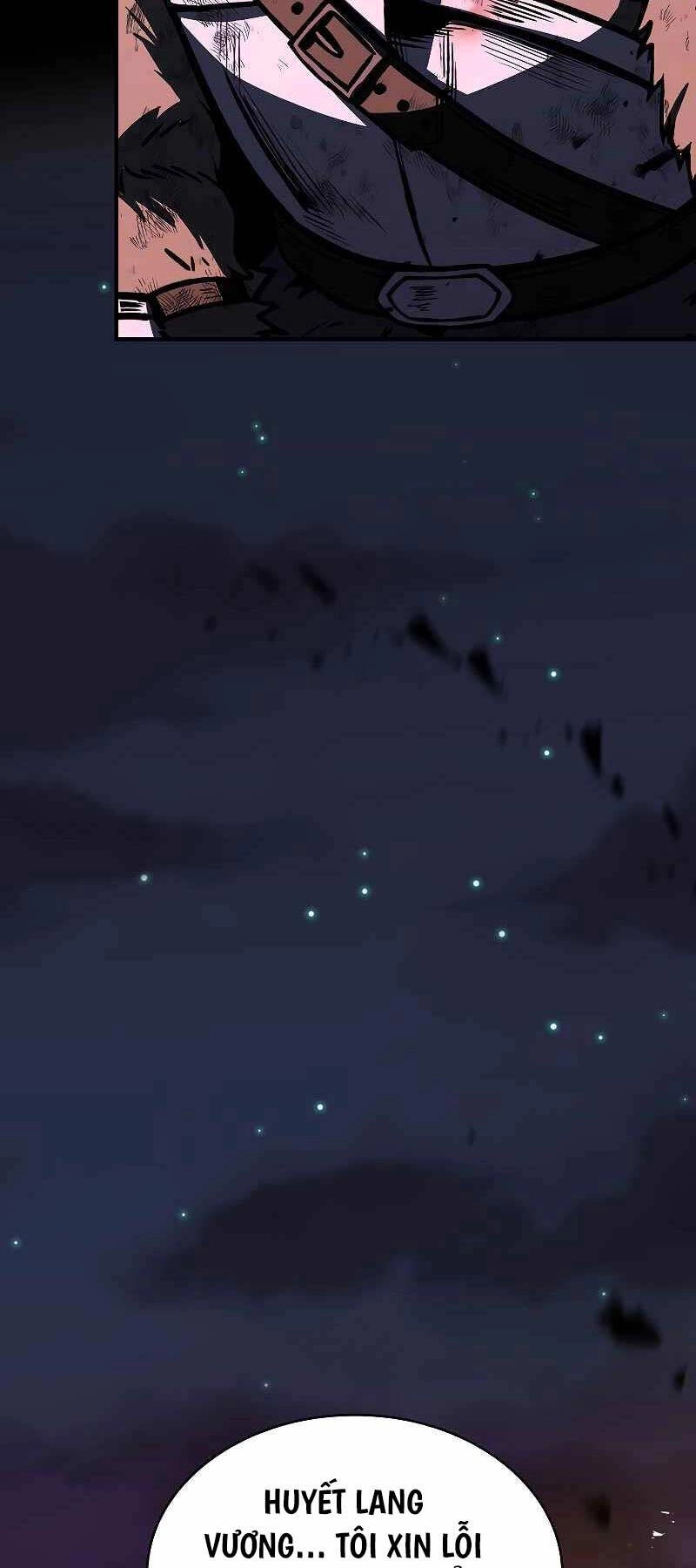 Thiên Tài Ma Pháp Sư Giấu Nghề Chapter 66 - 61