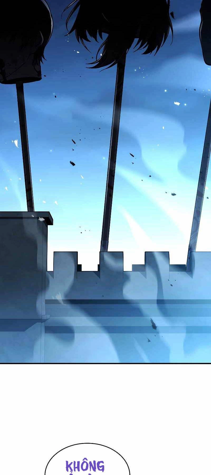 Thiên Tài Ma Pháp Sư Giấu Nghề Chapter 66 - 93