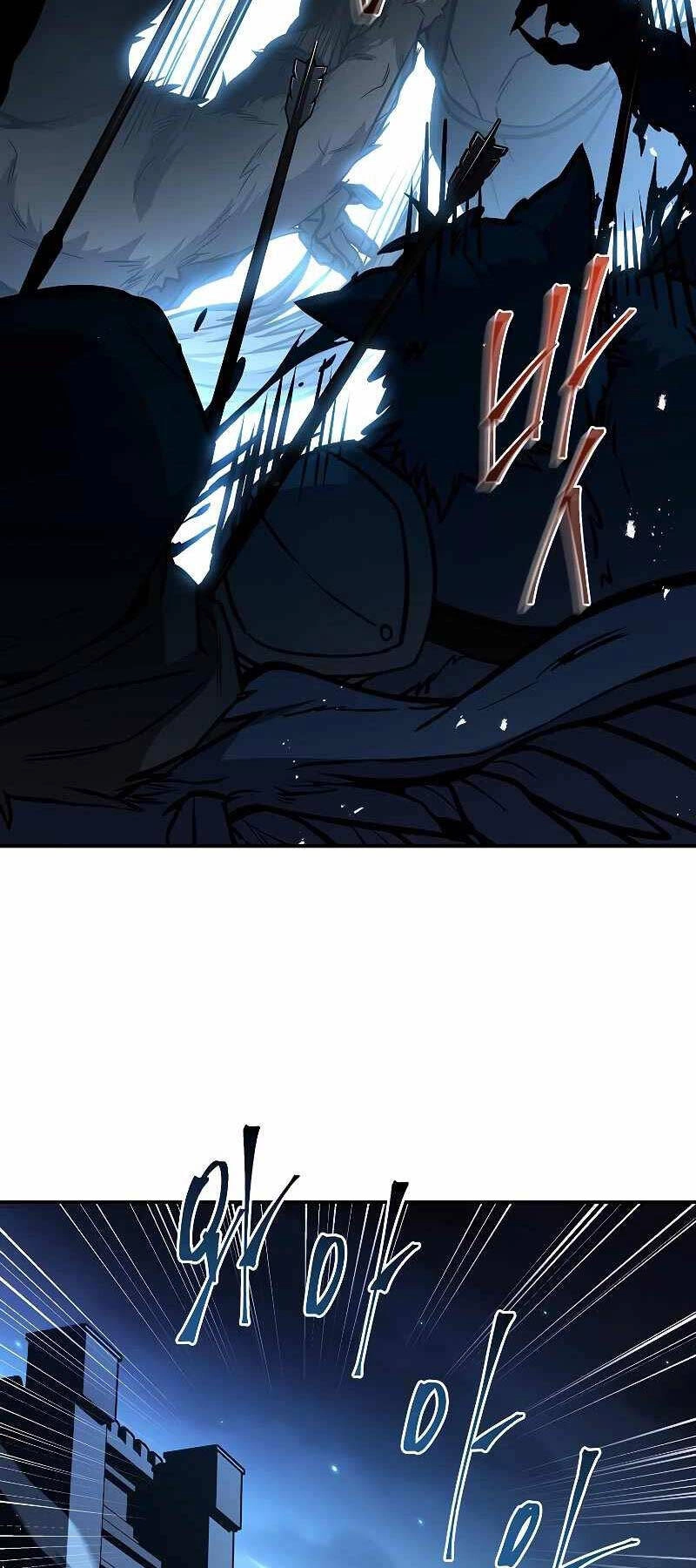 Thiên Tài Ma Pháp Sư Giấu Nghề Chapter 66 - 103